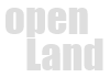 openLand QGIS » Программа для кадастрового инженера